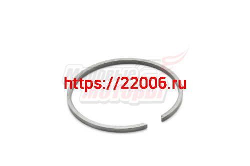 Кольцо Ява 6В (Россия) 4 ремонт (59,0), шт. Кольцо Ява 6В (Россия) 4 ремонт (59,0), шт.