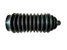 Пыльник рулевой рейки AMULET/BONUS/FORA (A11-3400107AB)