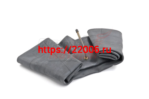 Камера бутиловая 7.00-16 TR77, для шин 215/85-16, 235/85-16 (70016)