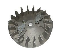 Маховик 25-12К Forza/Forvard/Patriot/BGT