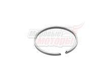 Кольцо Веломотор (Россия) 2 ремонт (38,4) (шт.)