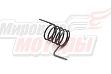 Пружина собачки стартера Агро (341.14.0.0018)