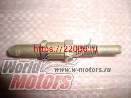 Штуцер поддона Вихрь Штуцер поддона Вихрь