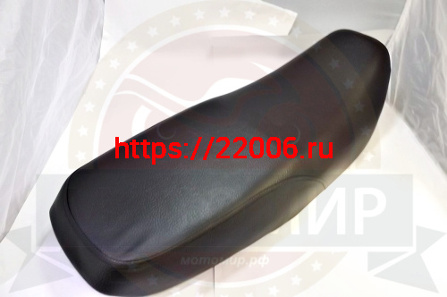 Седло SIGMA SPORT/SIGMA фото 2