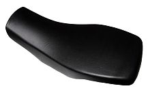 Седло ATV Jaeger 2 (133308)