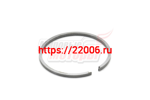 Кольцо Ява 6В нормальное (58,0мм) ММ Кольцо Ява 6В нормальное (58,0мм) ММ