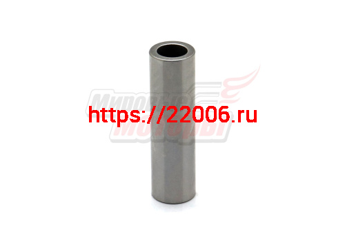 Палец Буран (заводской) (110500034) (г.Рыбинск)