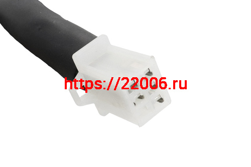 Стоп-сигнал Honda DIO AF 34/35 фото 3