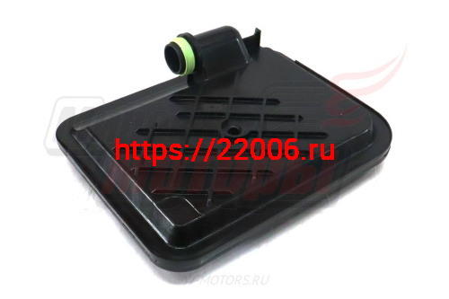 Фильтр масляный CVT Tiggo (019CHA1502910) фото 2