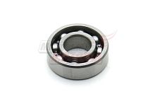 Подшипник 202 (арт.6202) "ММ"