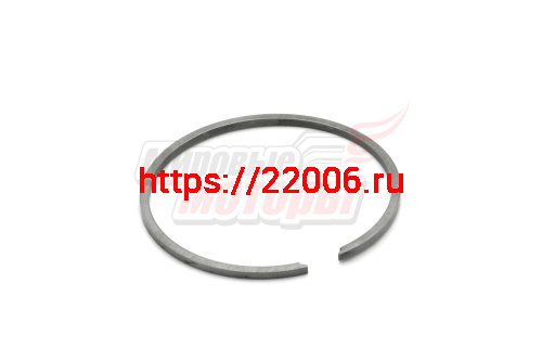 Кольцо Ява 12В (Россия) 1 ремонт (58,25), шт.