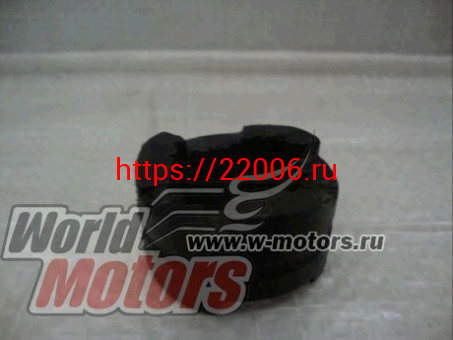 Храповик Нептун реверса (160600056) Храповик Нептун реверса (160600056)