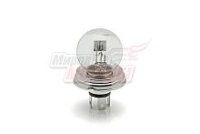 Лампа 12В 75/70Вт фарная