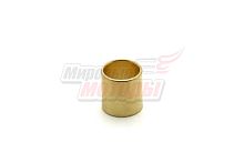 Втулка шатуна Минск без прорези
