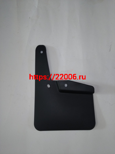 Брызговик передний левый 5 Wingle (5512511P01)