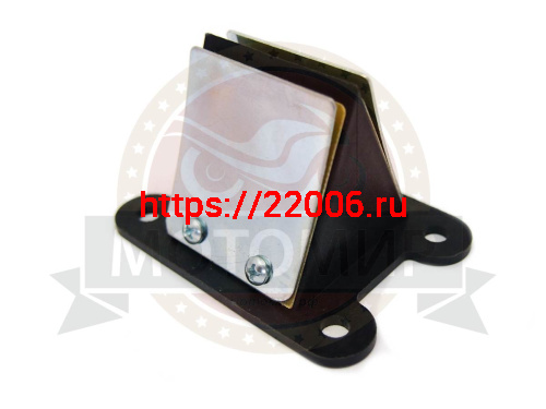 Клапан Сова Клапан Сова