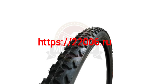 Велопокрышка 28" х 1.75 (44-622) Л-351 без камеры Урал Петрошина (НАБОР) Велопокрышка 28" х 1.75 (44-622) Л-351 без камеры Урал Петрошина (НАБОР)