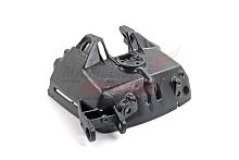 Поддон Нептун передняя часть (160000010)