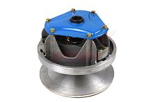 Вариатор Рысь (113.10.000.000-01)