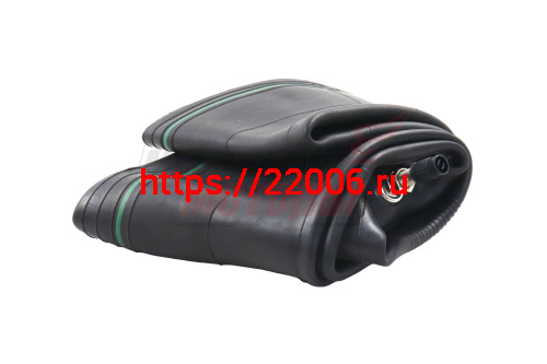 Камера 12" 4,50-12 (130/70) TR4