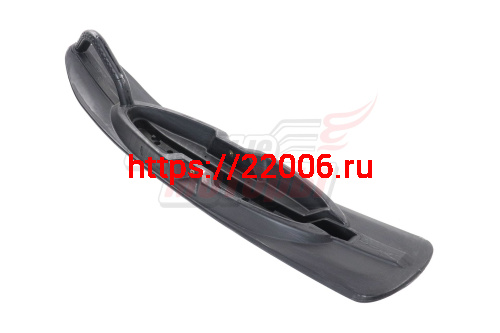 Лыжа Тайга Camoplast голая (711-1229-30) (Россия )