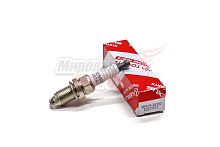 Свеча зажигания Corolla 1.3/1.4/LandCruiser 3.4/4.5/H (90919-01192)
