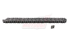 Цепь 128 зв. Муравей приводная ПР12.7-1820-2 (г.ТУЛА)