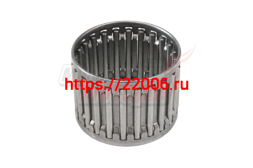 Подшипник игольчатый кпп 4/2 шестерни 2-ой передачи Deer. Safe (1701531S)