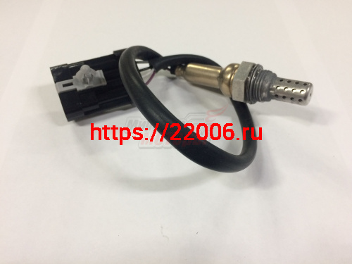 Датчик кислорода Tiggo FL 1.6, Vortex Tingo FL (B21-1205110)