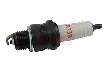 Свеча А23В (под г.Уфа)