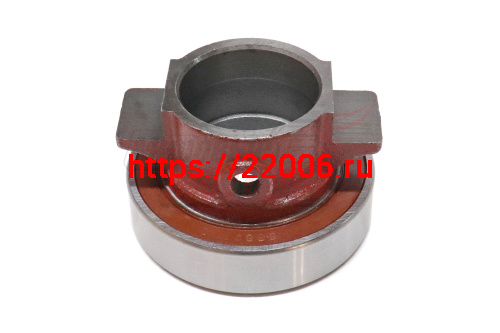 Муфта сцепления выжимная BAW-1044 FENIX Евро-2 FAW 1051, YUEJIN 1020, 588911 (130-1602052)