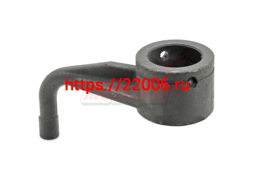 Поводок реверса Агро (42Т.001.01.05.009)