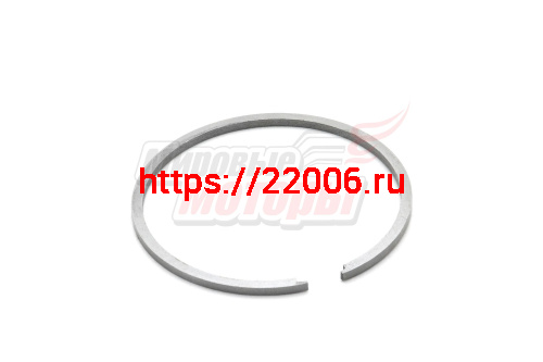 Кольцо Ява 12В 1 ремонт (58,25мм) ММ Кольцо Ява 12В 1 ремонт (58,25мм) ММ