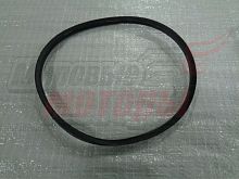 Ремень вентилятора Рысь 8,5х8-600 (Россия) Уфа