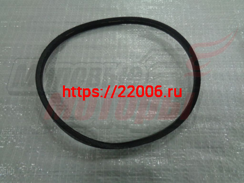 Ремень вентилятора Рысь 8,5х8-600 (Россия) Уфа Ремень вентилятора Рысь 8,5х8-600 (Россия) Уфа