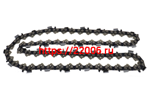 Цепь "Champion" 16" 1,6 - 0,325 "PRO" B063-LP-67E (Штиль 260-280) Цепь "Champion" 16" 1,6 - 0,325 "PRO" B063-LP-67E (Штиль 260-280)