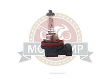 Перо вилки передней Альфа, VORTEX левое/правое (барабан торм.) (пар)