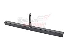 Траверса (сцепка) МБ