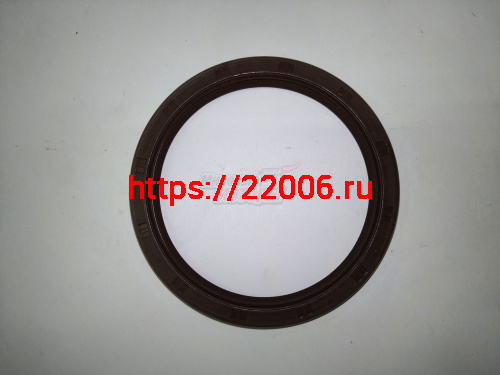 Сальник коленвала задний Hover (SMD359158)