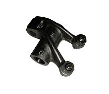 Коромысло выпуск. NB300  ZS (174MN-5) (100130259)