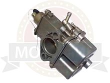 Карбюратор К65Г