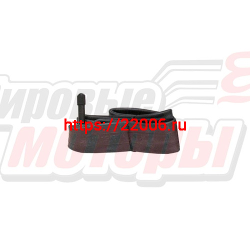 Велокамера 14" автониппель (14х2.125) Индия Велокамера 14" автониппель (14х2.125) Индия