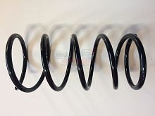 Пружина передняя TIGGO/VORTEX TINGO (T11-2902011)