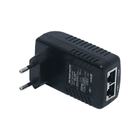 SVT-201 PI приемопередатчик