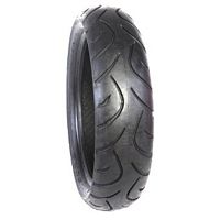 Покрышка Duro Скутер 13" DM1057 130/70-13 TL бескамерная