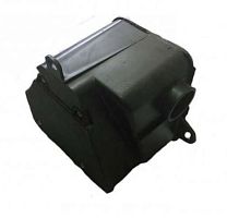 Корпус фильтра Минск Лидер