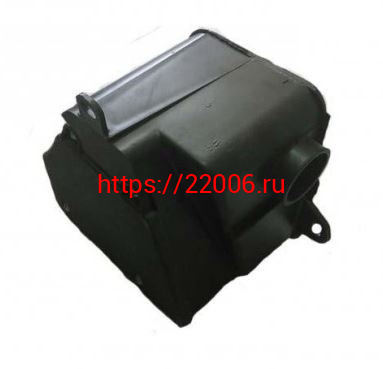 Корпус фильтра Минск Лидер Корпус фильтра Минск Лидер