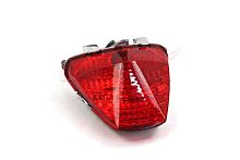 Стоп-сигнал PHANTOM, ZF-KY, EKONIKA (ZF250-2)