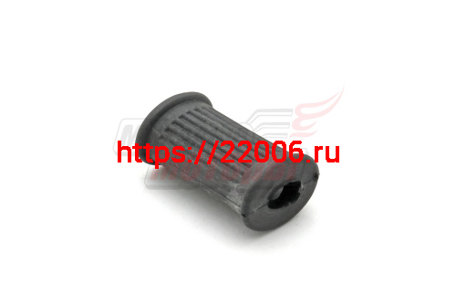 Резинка педали переключения Пл