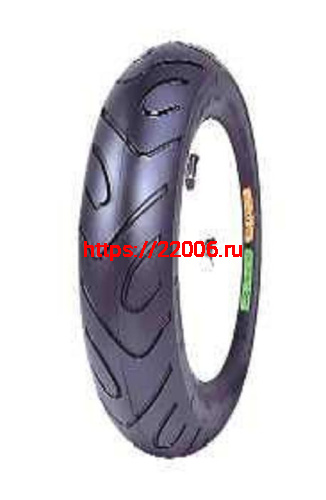 Покрышка Sava 10" 3.5-10 MC-18 (51P TL) Покрышка Sava 10" 3.5-10 MC-18 (51P TL)